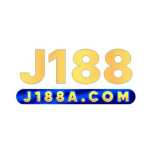 Profile photo of J188A