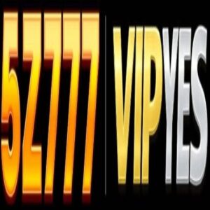 Profile photo of 5z777