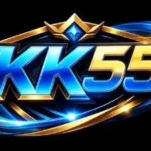 Profile photo of KK55