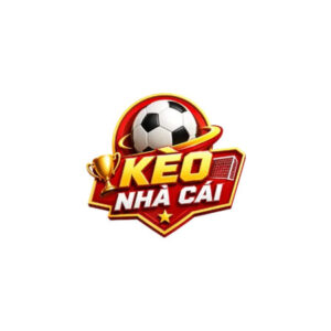 Profile photo of kèo