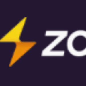 Profile photo of zoome