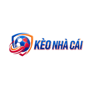 Profile photo of keonhacai
