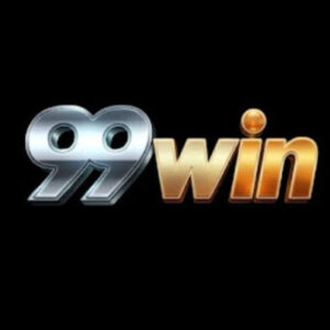 Profile photo of 99Wins