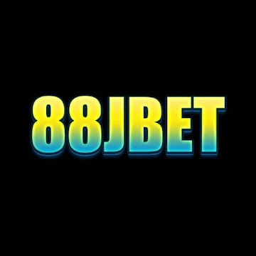 Profile photo of 88JBET Nhà