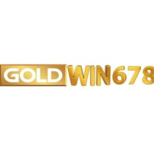 Profile photo of GOLDWIN678