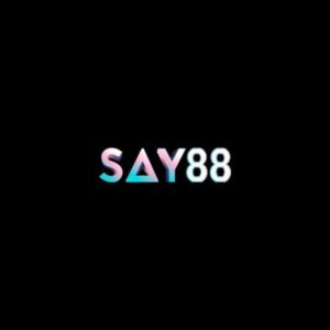 Profile photo of Say88