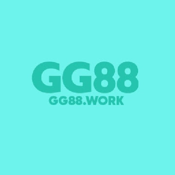 Profile photo of Gg88vn