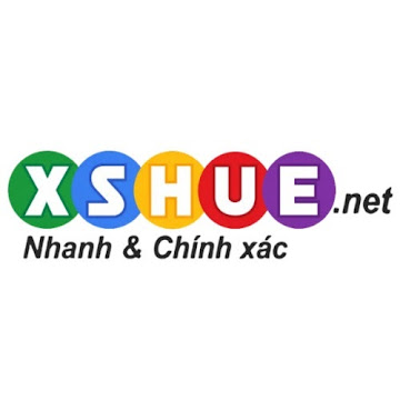 Profile photo of XS