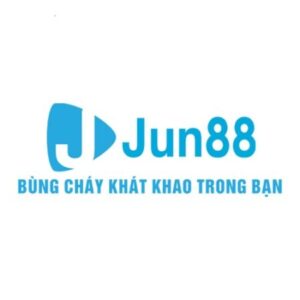Profile photo of Nhà cái