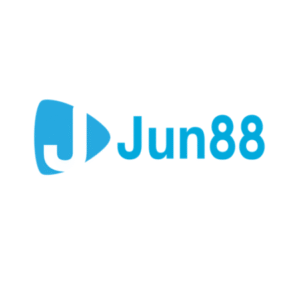 Profile photo of Jun88