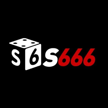 Profile photo of S666