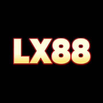Profile photo of LX88