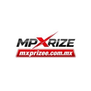 Profile photo of MXPRIZE