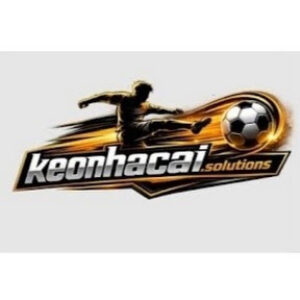 Profile photo of Keonhacai