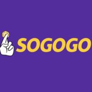 Profile photo of sogogo
