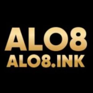 Profile photo of Alo8