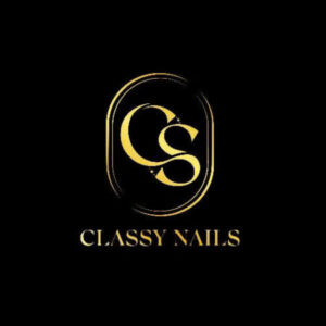 Profile photo of Classy Nails