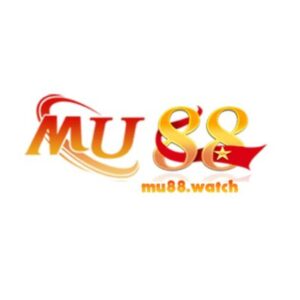 Profile photo of MU88