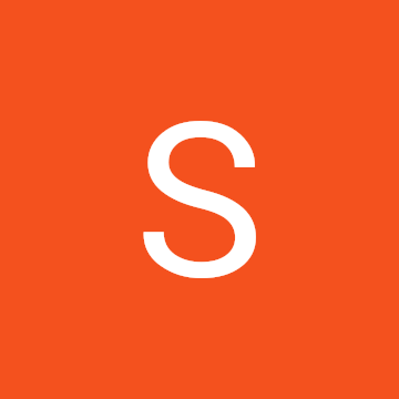 Profile photo of Sean