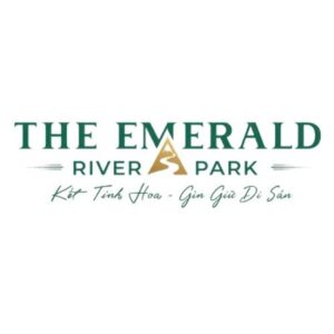 Profile photo of The merald River Park