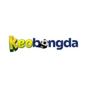 Profile photo of Kèo