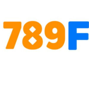 Profile photo of 789FGame