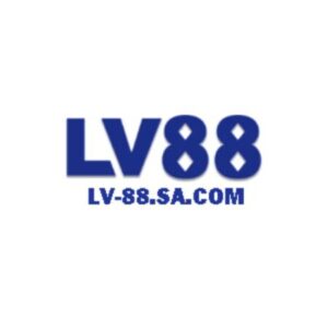 Profile photo of LV88