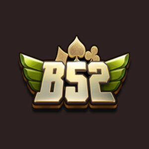 Profile photo of Cổng Game