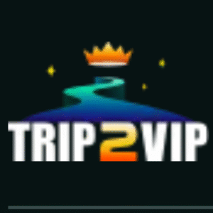 Profile photo of trip2vip-au-app