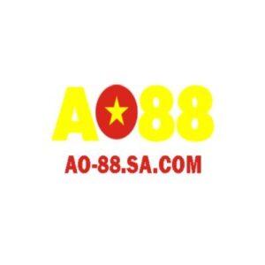 Profile photo of AO88