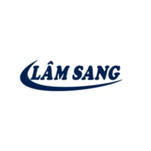 Profile photo of Dịch Vụ vận tải