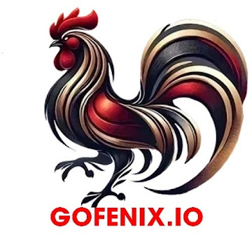 Profile photo of ĐÁ GÀ