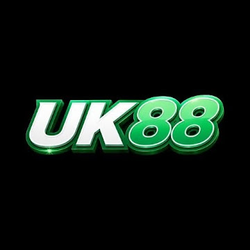 Profile photo of Uk88