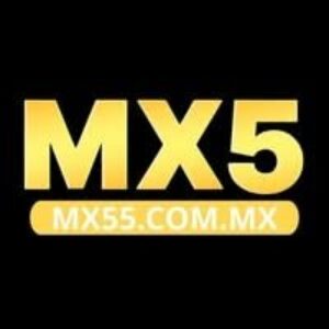 Profile photo of MX5