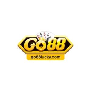 Profile photo of Go88