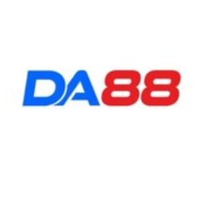 Profile photo of Da88