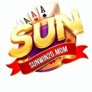 Profile photo of Cổng Game Sunwin