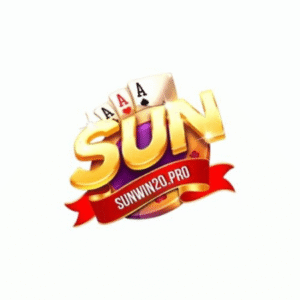 Profile photo of Sunwin