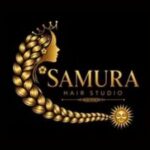 Profile photo of Samurahairbraiding