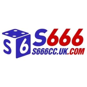 Profile photo of S666 Cổng Cá Cược Trực Tuyến