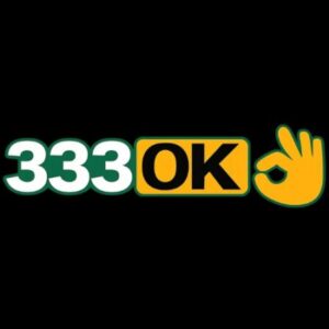 Profile photo of 333ok