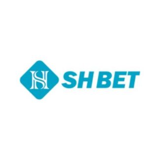 Profile photo of shbetk
