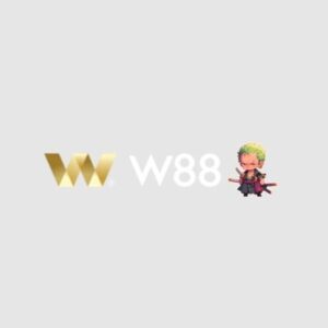 Profile photo of W88 Zoro