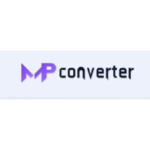 Profile photo of MP