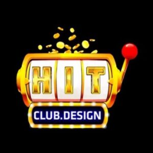 Profile photo of Hitclub