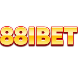 Profile photo of 88Ibet