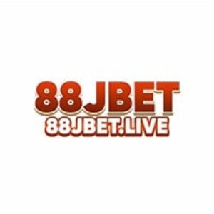 Profile photo of 88JBET