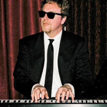 Profile photo of David J. Jayne