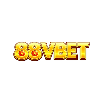 Profile photo of 88VBET