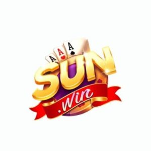 Profile photo of Cổng Game Sunwin